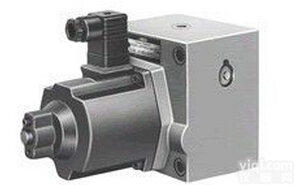 <em>EFG</em>-03-60-26 <em>EFG</em>-03  油研YUKEN比例<em>调速</em>阀<em>EFG</em>-03-60-26 <em>EFG</em>-03-125...