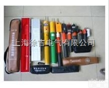 YDQ-0.1-10kV 声光<em>验电器</em>价格 <em>袖珍</em><em>验电器</em> <em>风车</em>式<em>验电器</em> 语...