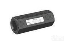 CIT-<em>06</em>-04-<em>50</em> CIT-<em>06</em>  YUKEN直通单向阀CIT-<em>06</em>-04-<em>50</em> CIT-<em>06</em>-<em>50</em>-<em>50</em>...