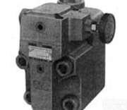 <em>BUCG</em>-06-BV-30 <em>BUCG</em>-0  油研YUKEN<em>溢流阀</em><em>BUCG</em>-06-BV-30 <em>BUCG</em>-06-CV-...