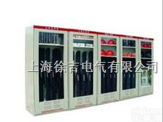 ST<em>工具柜</em>生产厂家 <em>智能</em>除湿绝缘<em>电力</em>安全<em>工具柜</em>徐吉 <em>智能</em><em>电力</em>安全工器具...