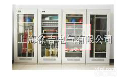 ST<em>工具柜</em>生产厂家 智能除湿<em>绝缘</em>电力<em>安全</em><em>工具柜</em> 智能<em>安全</em>工器具柜  安...