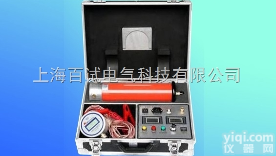 <em>上海</em>便携式直流<em>高压</em><em>发生器</em>|直流<em>高压</em><em>发生器</em>