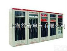 ST电站专用智能型<em>工具柜</em>厂家 <em>配电室</em><em>安全</em><em>工具柜</em>价格 智能<em>安全</em>工器具柜