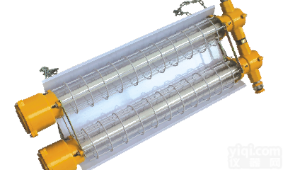 供应海洋王DGS36/<em>127</em>Y（A） <em>矿用</em>隔爆型<em>荧光灯</em> <em>矿用</em><em>荧光灯</em>