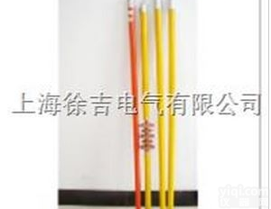 <em>高压</em>棒，<em>绝缘</em>拉杆，<em>绝缘</em>棒，电木拉闸杆令克棒，<em>高压</em>开关<em>绝缘</em>操作杆型号及价...