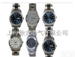 WBF-<em>III</em>型<em>手表式</em>近电<em>报警器</em> <em>手表式</em>近电<em>报警器</em> <em>手表式</em>静电<em>报警器</em> ...