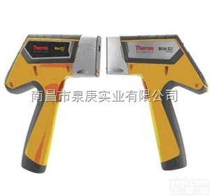 XL2 980  尼通<em>手持式</em><em>光谱仪</em> 轻金属元素<em>光谱仪</em> XL2 980<em>手持式</em>合金成分分析仪