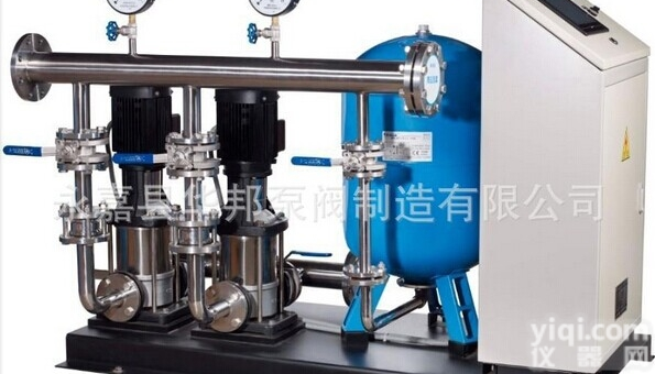 <em>变频</em><em>给水设备</em>  <em>变频</em><em>给水设备</em>