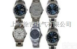 WBF-<em>III</em>型03女式石英<em>手表式</em>近电<em>报警器</em> <em>手表式</em>近电<em>报警器</em> <em>手表式</em>...