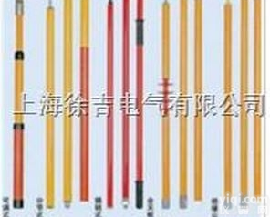 <em>伸缩式</em><em>高压</em><em>拉闸</em>杆，<em>高压</em><em>拉闸</em>杆厂家型号及价格