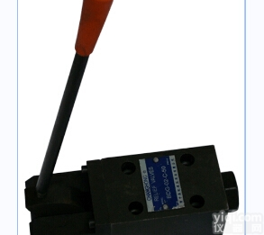 SBDG-02-C-50  手动<em>比例阀</em>SBDG-02-C-50 <em>厂家</em><em>直销</em>