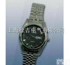 WBF-Ⅲ<em>验电器</em> <em>手表式</em>近电报警器 <em>手表式</em>静电报警器 电工手表 验电手...