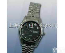 WBF-Ⅲ<em>验电器</em>表 <em>手表式</em>近电报警器 <em>手表式</em>静电报警器 电工手表 验电...