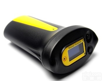 RG1100  <em>放射性</em>个人<em>剂量</em><em>报警仪</em>