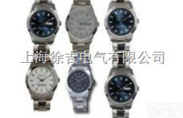 WBF-Ⅲ验电手表 <em>手表式</em>近电<em>报警</em>器 <em>手表式</em>静电<em>报警</em>器 电工手表 验电...