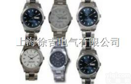 WBF-Ⅲ手表<em>验电器</em> <em>手表式</em>近电报警器 <em>手表式</em>静电报警器 电工手表 验...