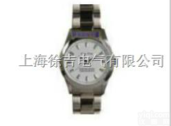 1DG9T系列 <em>手表式</em>近电<em>报警器</em>徐吉 <em>手表式</em>近电<em>报警器</em> <em>手表式</em>静电报警...