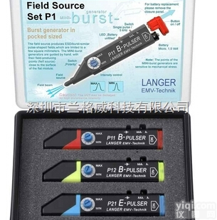 <em>Langer</em> P1  <em>Langer</em> P1 迷你型场脉冲发生器 现货 优惠 价格