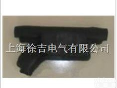 供应楔形<em>线夹</em>护罩 安普<em>线夹</em>护罩 <em>绝缘</em><em>线夹</em>护罩