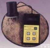 T-90  T-90<em>插针</em>式<em>含水率</em>探测器（美国）