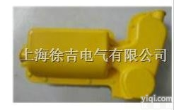 NLD-4耐张<em>线夹</em><em>护罩</em> 耐张<em>线夹</em>防<em>护罩</em>