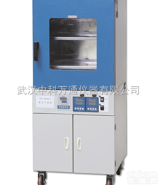 DZF-6090大连<em>真空</em>干燥<em>检测仪</em>，小型<em>真空</em>干燥箱