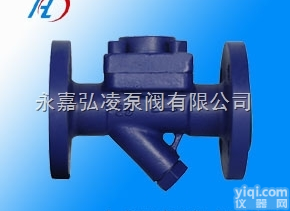 CS46H  膜盒式蒸汽<em>疏水阀</em>,蒸汽<em>疏水阀</em>型号,<em>不锈钢</em><em>疏水阀</em>