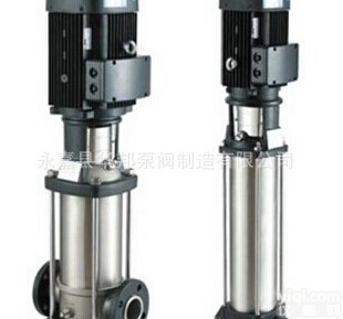 <em>CDLF不锈钢多级泵</em>  <em>CDLF不锈钢多级泵</em>