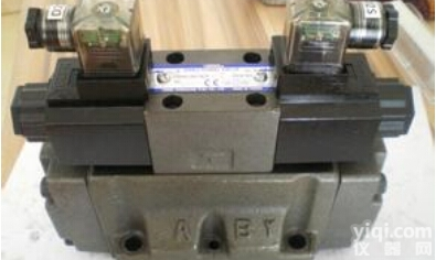 DSHG-<em>06</em>-2N2-D24-C-N1  日本油研YUKEN<em>电液</em>阀DSHG-<em>06</em>-2N2-D24-C-N1-51