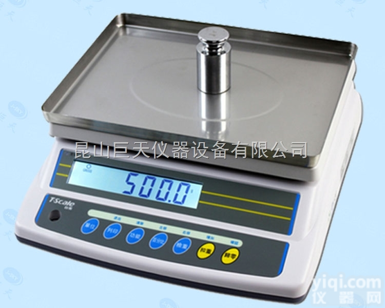 JSC-AHW  <em>台衡</em><em>精密</em><em>测控</em>（昆山）股份有限公司,<em>台衡</em><em>精密</em><em>测控</em>（昆山）.