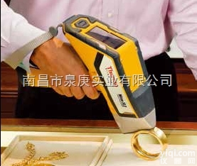 XL2 100  尼通贵金属分析<em>光谱</em>仪 <em>Thermo</em> Scientific Niton ...
