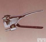 W-<em>20</em>  W-<em>20</em><em>韦氏硬度</em>计