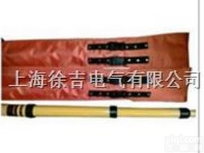 高压用<em>伸缩</em>杆<em>型号</em>及价格