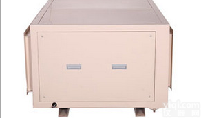 CYD-202E  <em>吊顶</em>式<em>除湿机</em>全网低价<em>吊顶</em><em>除湿机</em>不影响装修效果