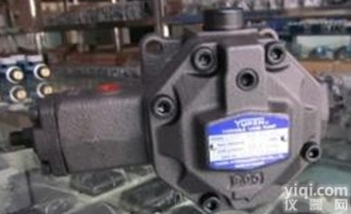 <em>SVPF</em>-<em>20</em>-70-<em>20</em> <em>SVPF</em>-2  油研YUKEN叶片泵<em>SVPF</em>-<em>20</em>-70-<em>20</em> <em>SVPF</em>-<em>20</em>-55-...
