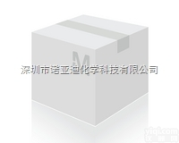 1.56200.0008  <em>默克</em>Purospher®STAR液相<em>色谱柱</em>--高纯<em>硅胶</em>