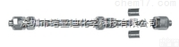 1.50244.0001  默克GX<em>液相</em>卡套柱--HPLC cartridge Purospher...