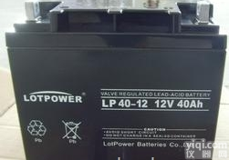 乐珀尔<em>蓄电池</em><em>用途</em>-乐珀尔<em>蓄电池</em>UPS电源专用