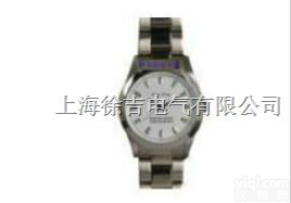 1SZ53 近电<em>手表式</em><em>报警器</em>徐吉 <em>手表式</em>近电<em>报警器</em> <em>手表式</em>静电<em>报警器</em> ...