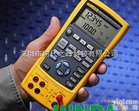 <em>美国</em><em>福禄克</em>Fluke 724  <em>美国</em><em>福禄克</em>温度校准器