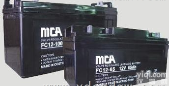 闽华<em>蓄电池</em>-福建闽华<em>蓄电池</em>（北京）<em>销售</em>ZX