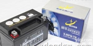 <em>上海</em>闽华<em>蓄电池</em>6-GFM-50/12V50AH<em>厂家</em>报价/价格