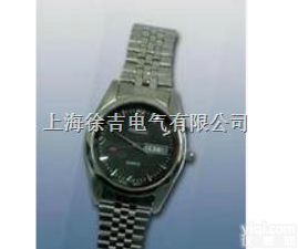 1SW7L <em>手表式</em><em>报警器</em> <em>手表式</em>近电<em>报警器</em> <em>手表式</em>静电<em>报警器</em> 电工手表...