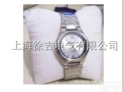 1SW8P <em>手表式</em><em>报警器</em> <em>手表式</em>近电<em>报警器</em> <em>手表式</em>静电<em>报警器</em> 电工手表...