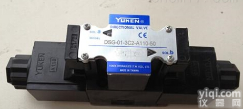 <em>DSG</em>-01-3C40-D24-<em>70</em>  日本YUKEN<em>电磁阀</em><em>DSG</em>-01-3C40-D24-<em>70</em> <em>DSG</em>-01...