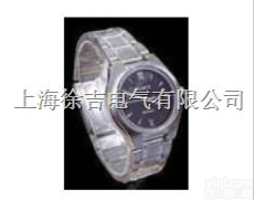 1DT48 <em>手表式</em><em>报警器</em> <em>手表式</em>近电<em>报警器</em> <em>手表式</em>静电<em>报警器</em> 电工手表...