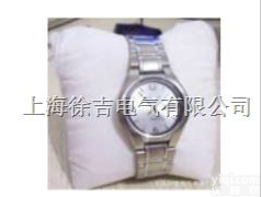 2SK09 <em>手表式</em><em>报警器</em> <em>手表式</em>近电<em>报警器</em> <em>手表式</em>静电<em>报警器</em> 电工手表...