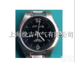 1DK8N <em>手表式</em><em>报警器</em> <em>手表式</em>近电<em>报警器</em> <em>手表式</em>静电<em>报警器</em> 电工手表...