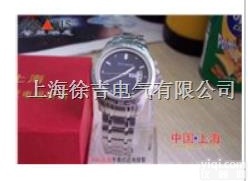 （女式）<em>手表式</em>近电<em>报警器</em> BSG-H <em>手表式</em>近电<em>报警器</em> <em>手表式</em>静电报警...